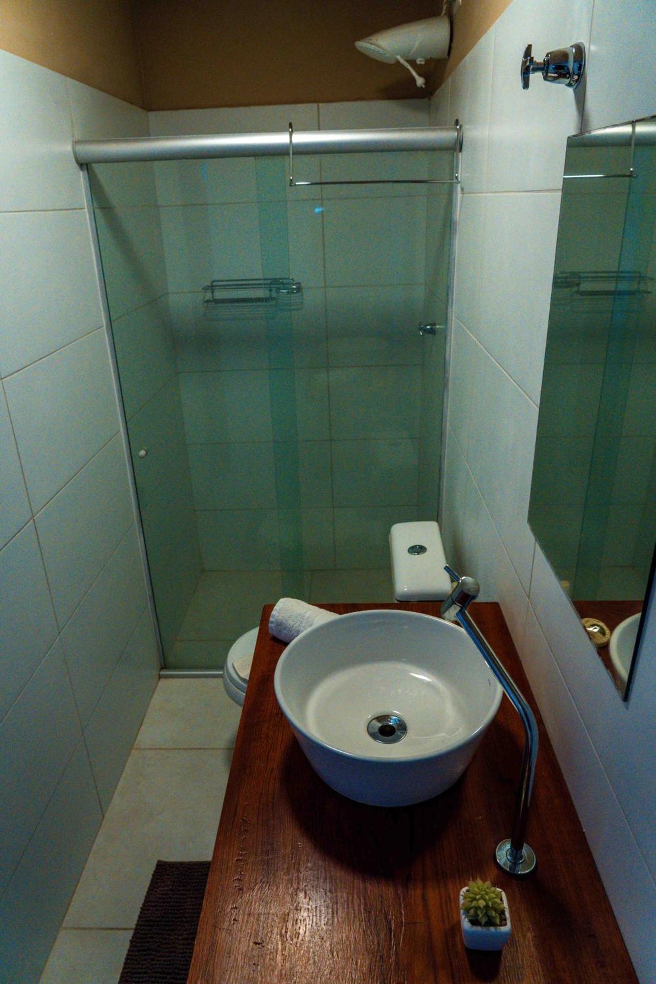 Apprezzare . Pousada Beira-Mar Porto de Galinhas Luaran gambar